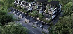 Jalan Loyang Besar (D17), Terrace #499953611